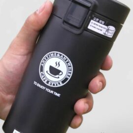109 Coffee Mug