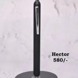 Hector