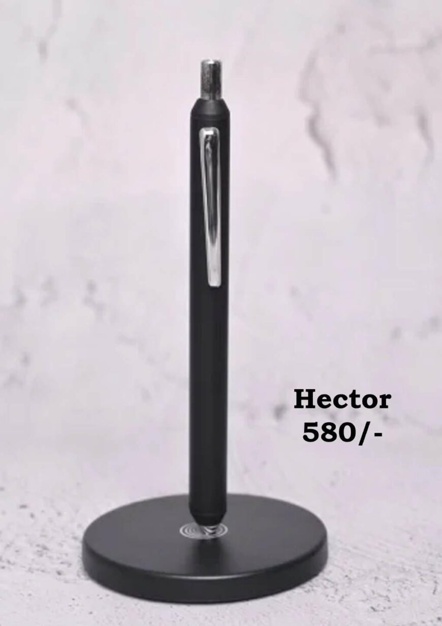 Hector