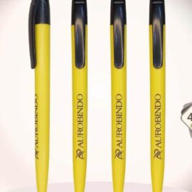 Alvino Pens
