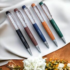 TDS Colours
