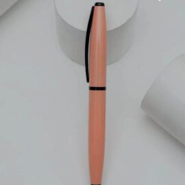 Diamat Pen