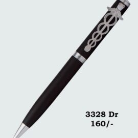 3328 Dr Pen