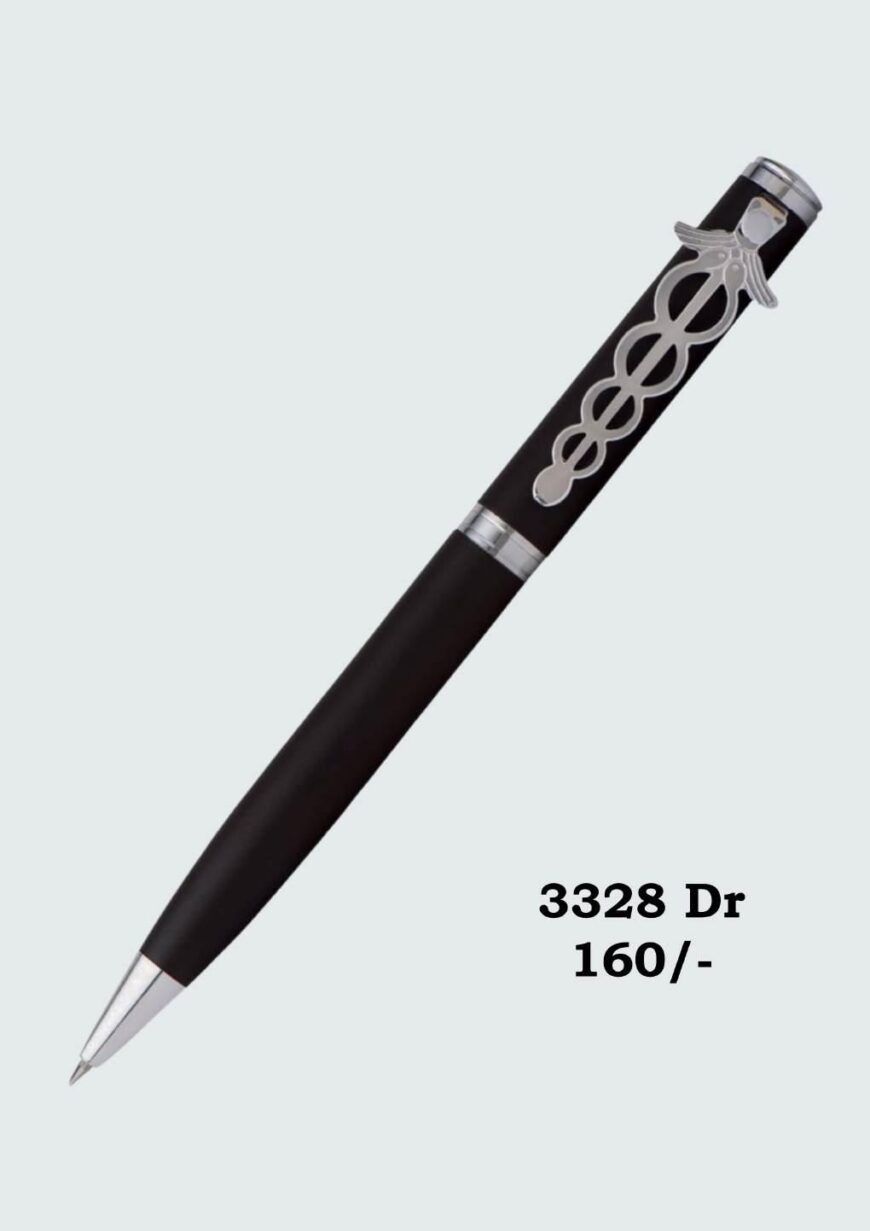 3328 Dr Pen