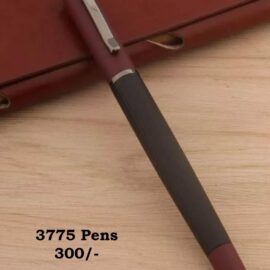 3775 Pens