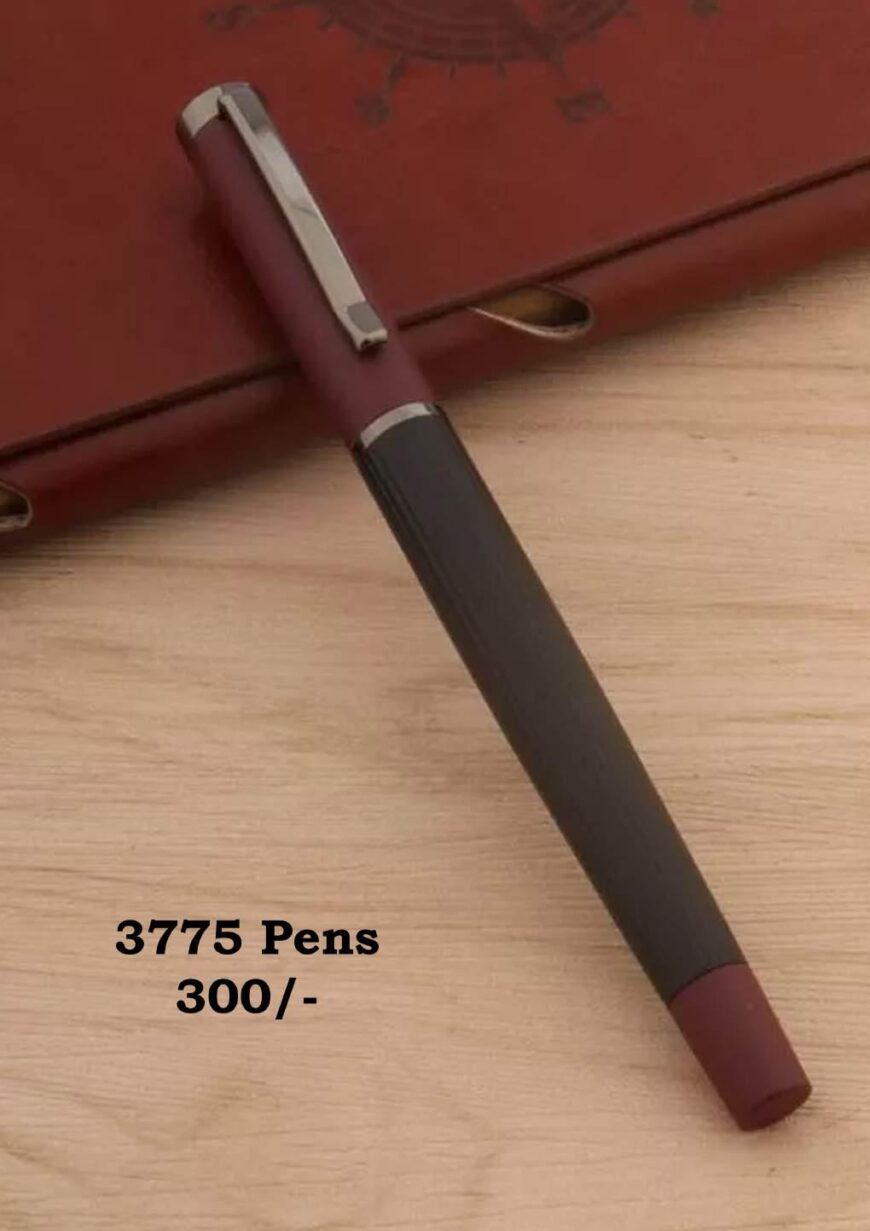 3775 Pens