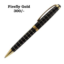 Firefly Gold