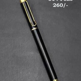 314 Pens