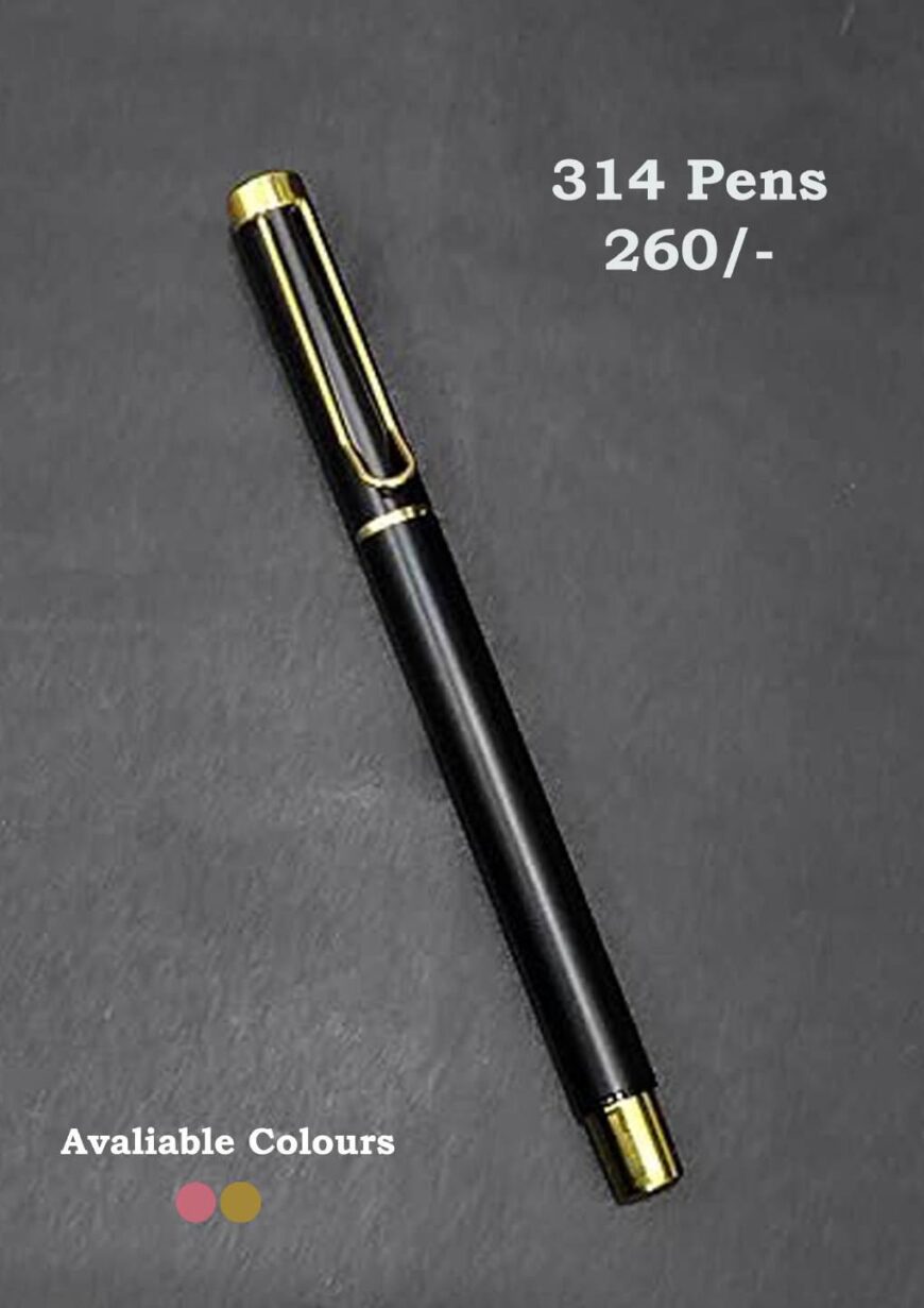 314 Pens