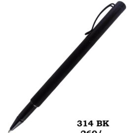314 ВK