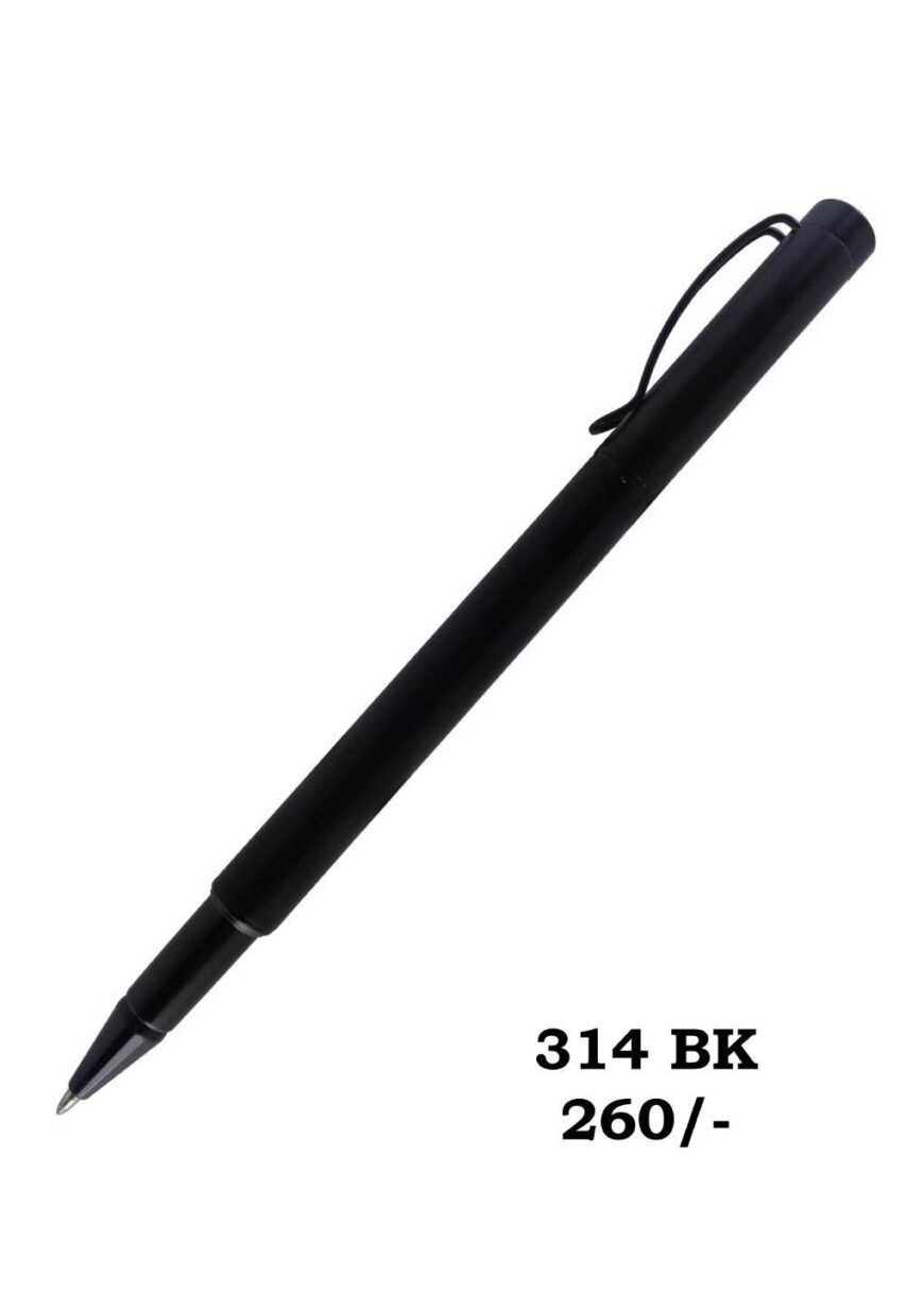 314 ВK