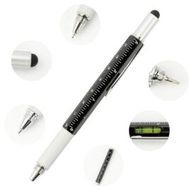 Tool Pens