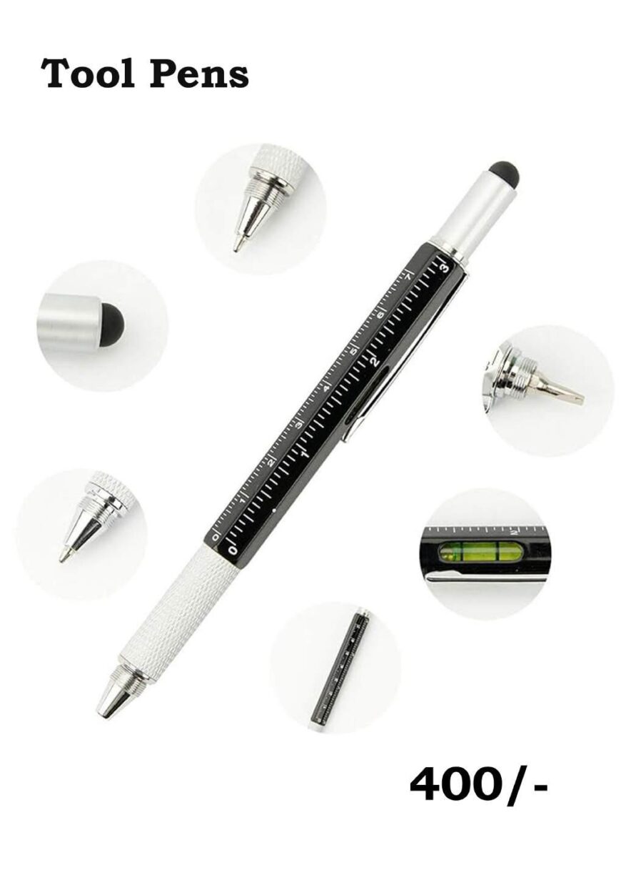 Tool Pens