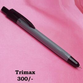 Trimax