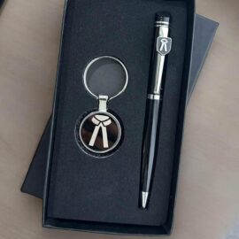 Trichy Adv Pen
