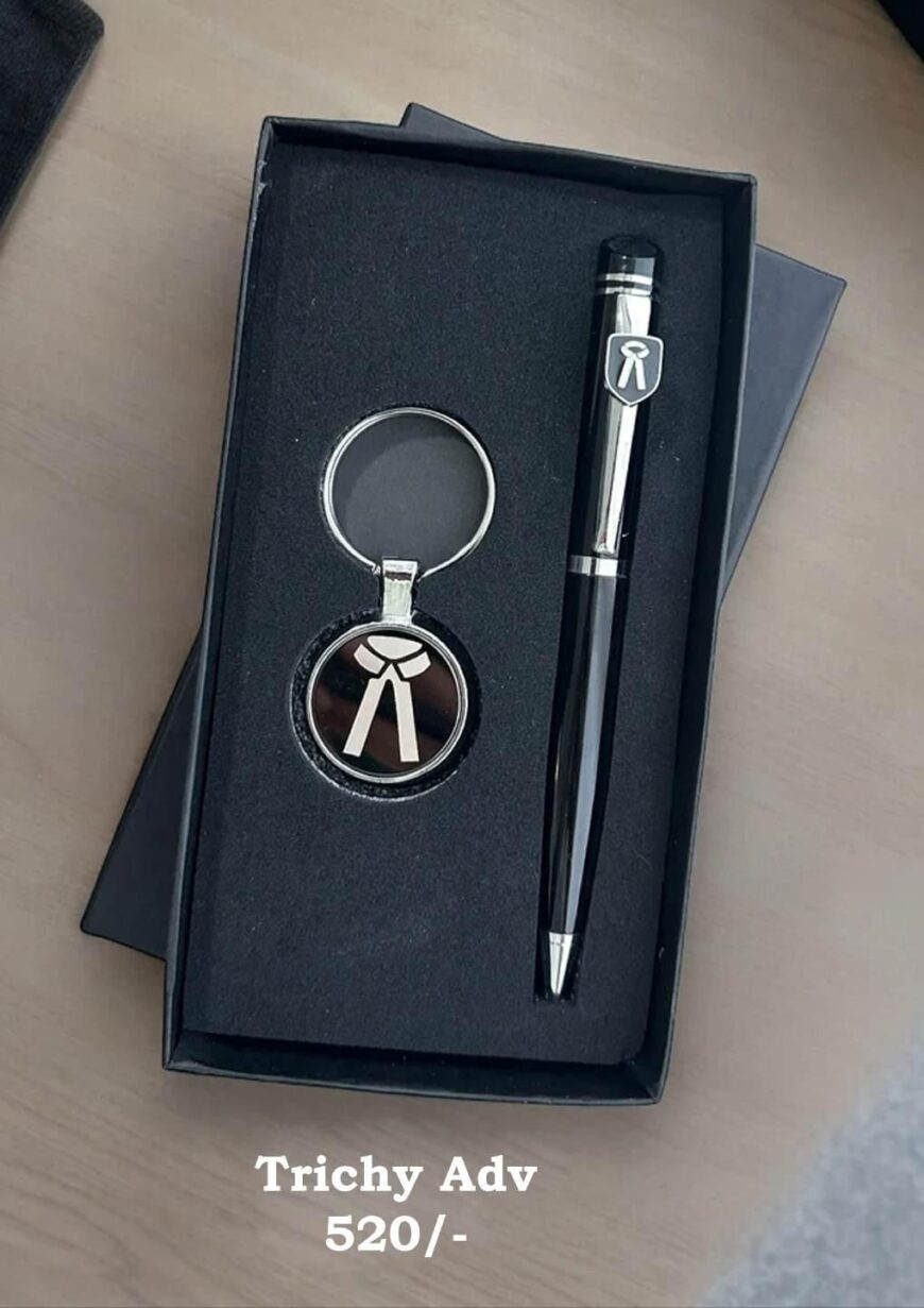 Trichy Adv Pen