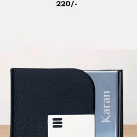 Card Holder