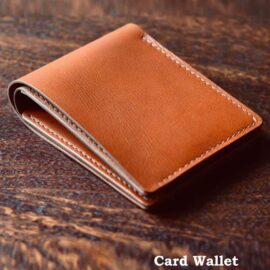 Card Wallet