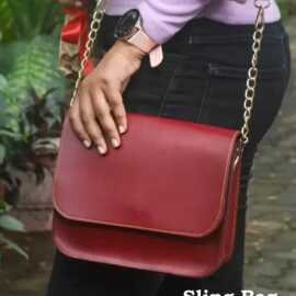 Sling Bag