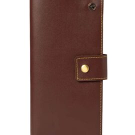 Travel Organiser