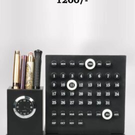 501 Desktop Organizer