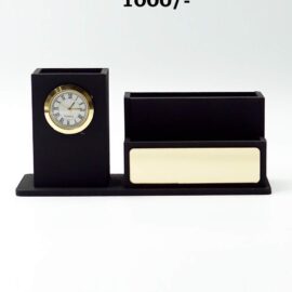 505 Desktop Organizer