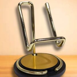 525 Desktop Organizer