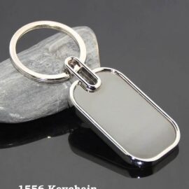 1556 Keychain