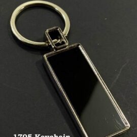 1705 Keychain