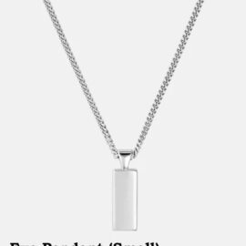 Eye Pendant (Small)