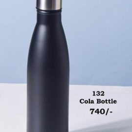 Cola Bottle
