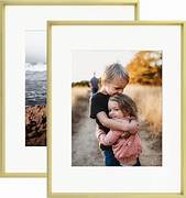 Aluminium Frame (SIZE: 6"X4")